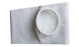 dust-filter-bags